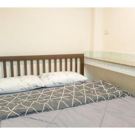 Oyo 75405 Ladda Place Μπανγκόκ Εξωτερικό φωτογραφία