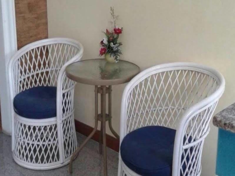 Oyo 75405 Ladda Place Μπανγκόκ Εξωτερικό φωτογραφία
